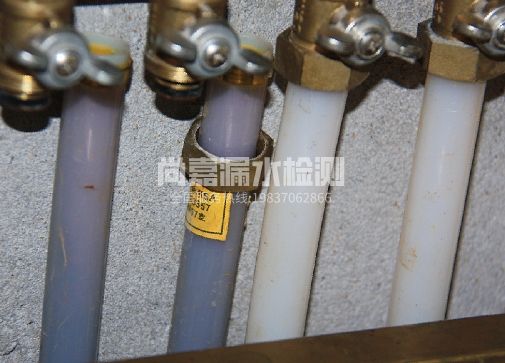 龙门地暖需要多久清洗一次？